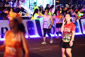 BIB: 
                            <button type="button" onclick="openModal(24217036)" class="btn btn-primary btn-sm float-right btn-popup" data-toggle="modal" data-target=".modal-high-quality">
                        <i class="fas fa-shopping-cart"></i> Add to Cart
                    </button>
                                            <button type="button" onclick="isThisMe(24217036, true)" class="btn btn-success btn-sm float-right btn-popup btn-isme hidden" data-toggle="tooltip" data-placement="bottom" title="นี่คือรูปของคุณใช่ไหม คลิกที่นี่เพื่อเอาเข้าอัลบั้ม">
                        <i class="fas fa-plus"></i> Add to album
                    </button>
                    <button type="button" onclick="isThisMe(24217036, false)" class="btn btn-warning btn-sm float-right btn-popup btn-isnotme hidden">
                        <i class="fas fa-ban"></i> Remove from album
                    </button>